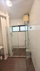 Blk 133 Lorong Ah Soo (Hougang), HDB Executive #624881511